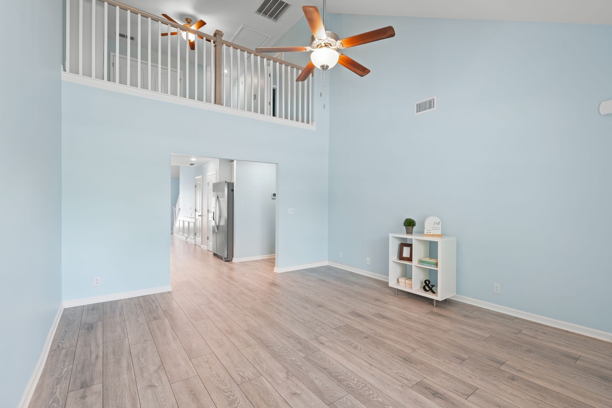 2044 Alysheba Run Murfreesboro TN 37128