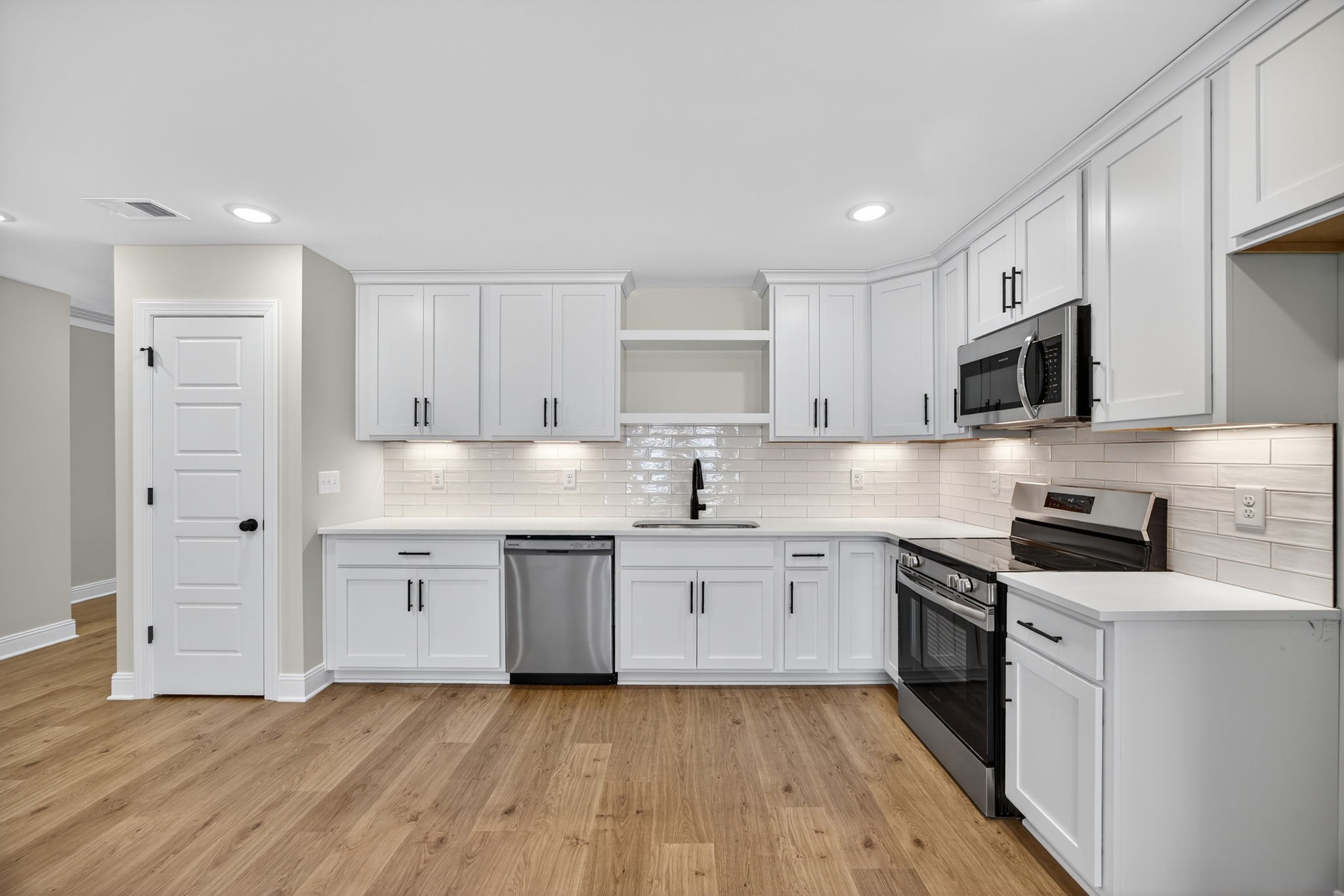 2111 Rylee Way Greenbrier TN 37073