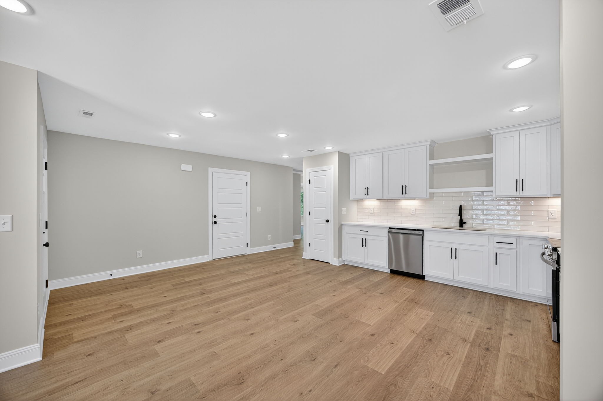 2111 Rylee Way Greenbrier TN 37073