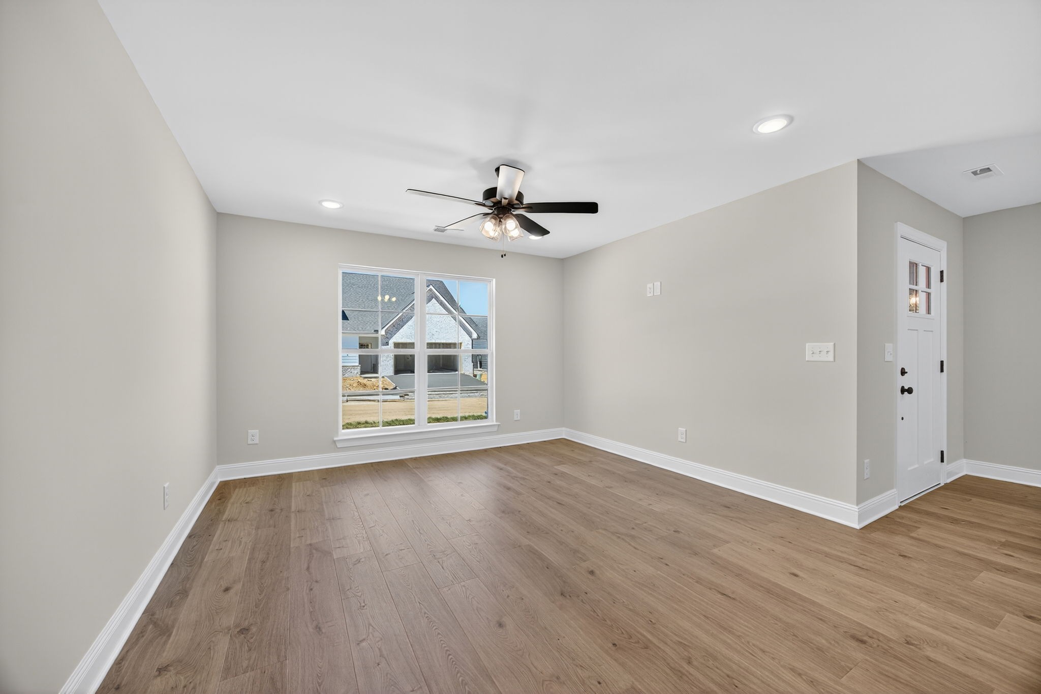 2111 Rylee Way Greenbrier TN 37073