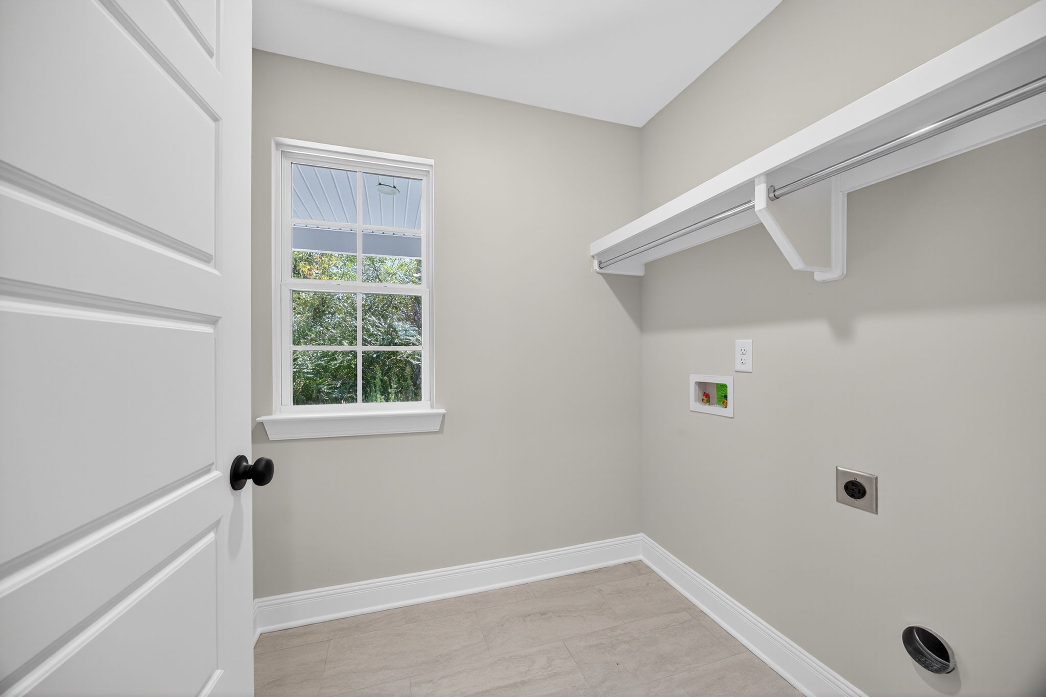 2111 Rylee Way Greenbrier TN 37073