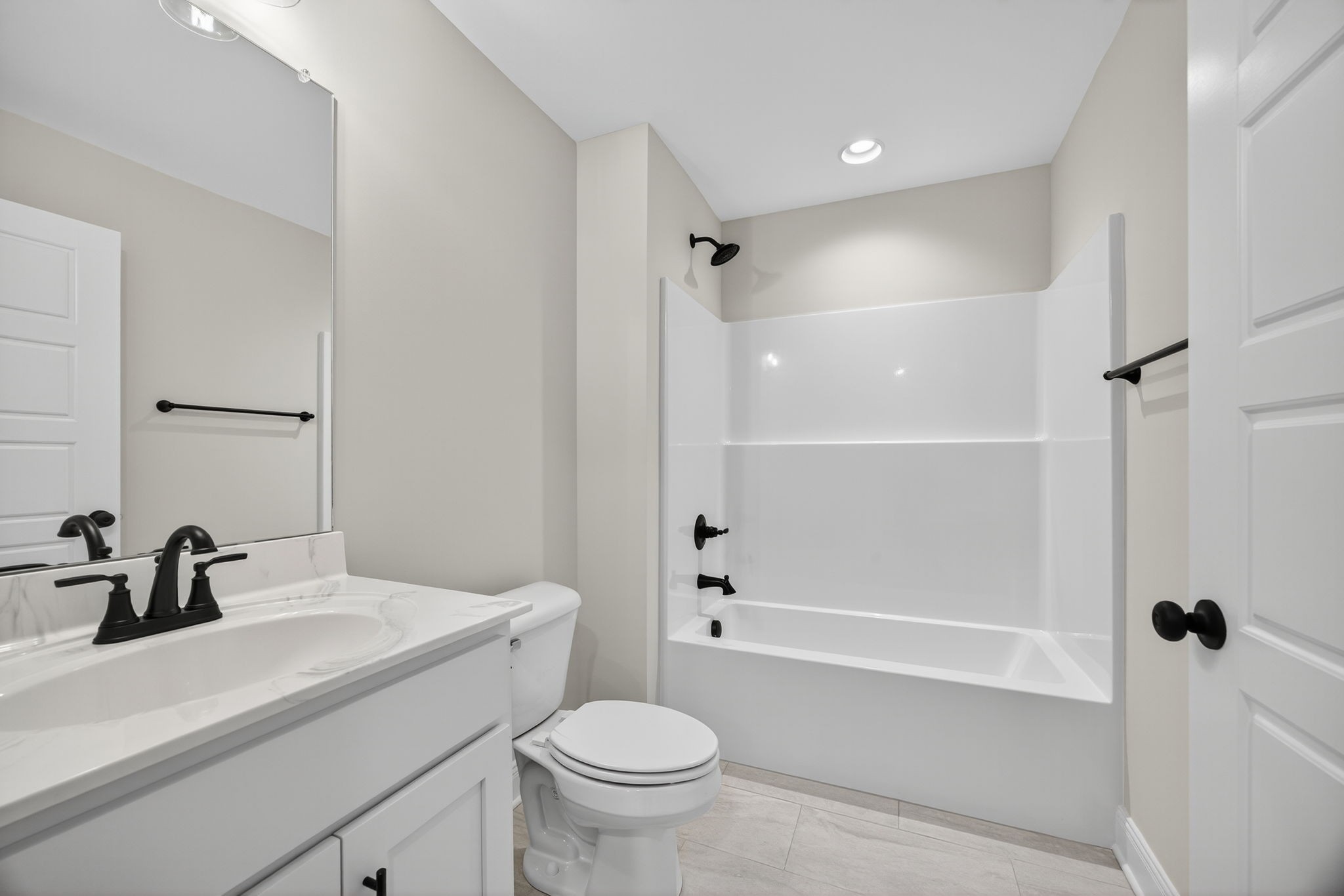 2111 Rylee Way Greenbrier TN 37073