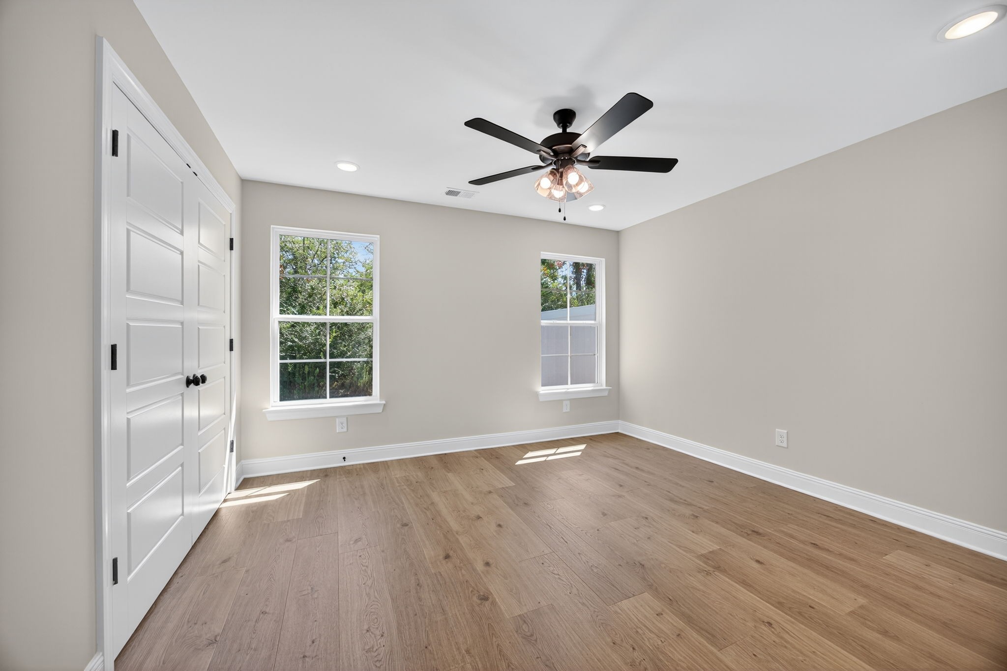 2111 Rylee Way Greenbrier TN 37073