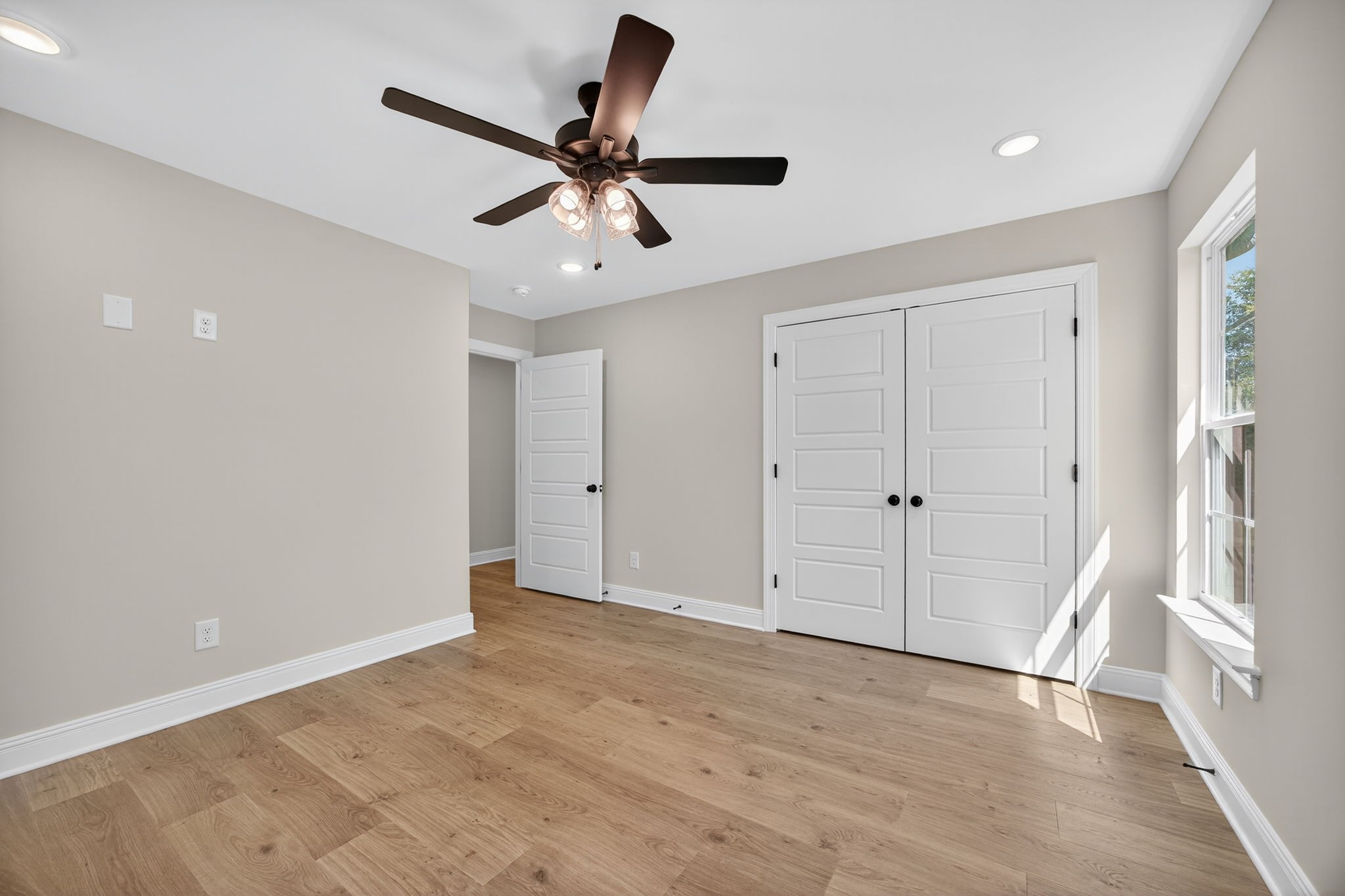 2111 Rylee Way Greenbrier TN 37073