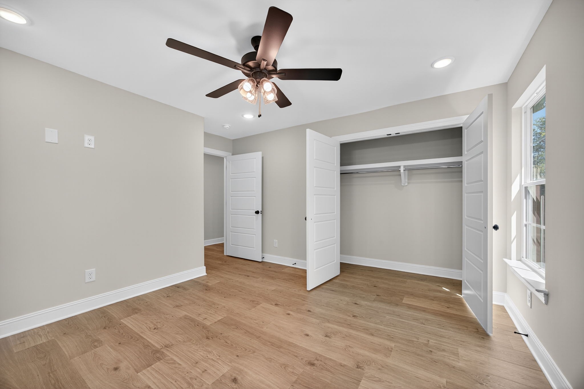 2111 Rylee Way Greenbrier TN 37073