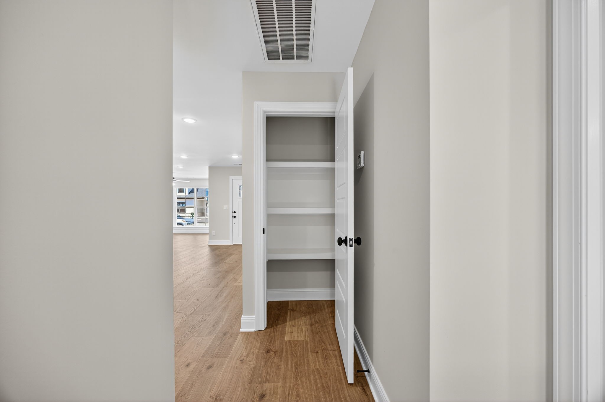 2111 Rylee Way Greenbrier TN 37073