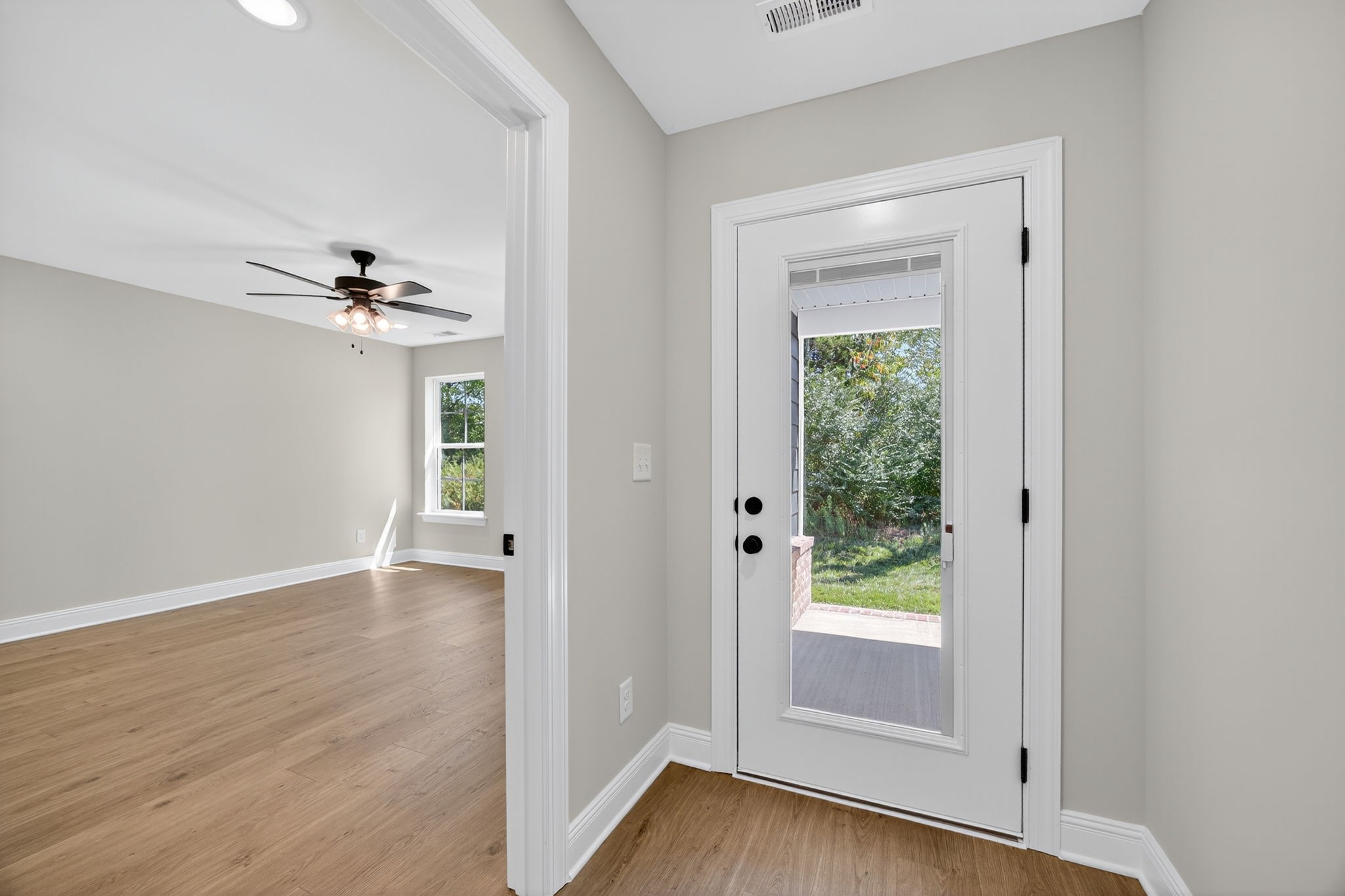 2111 Rylee Way Greenbrier TN 37073