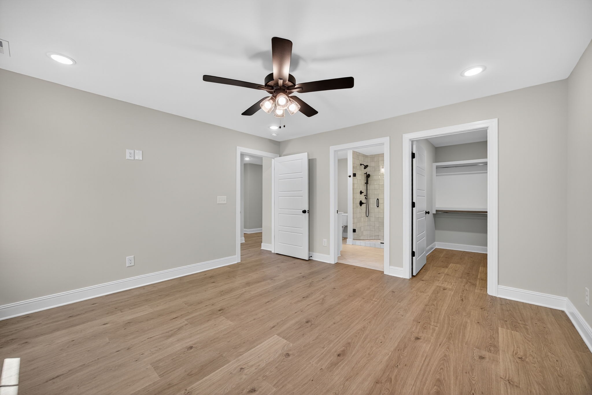 2111 Rylee Way Greenbrier TN 37073