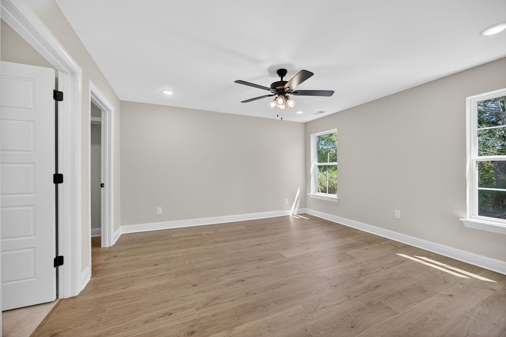 2111 Rylee Way Greenbrier TN 37073