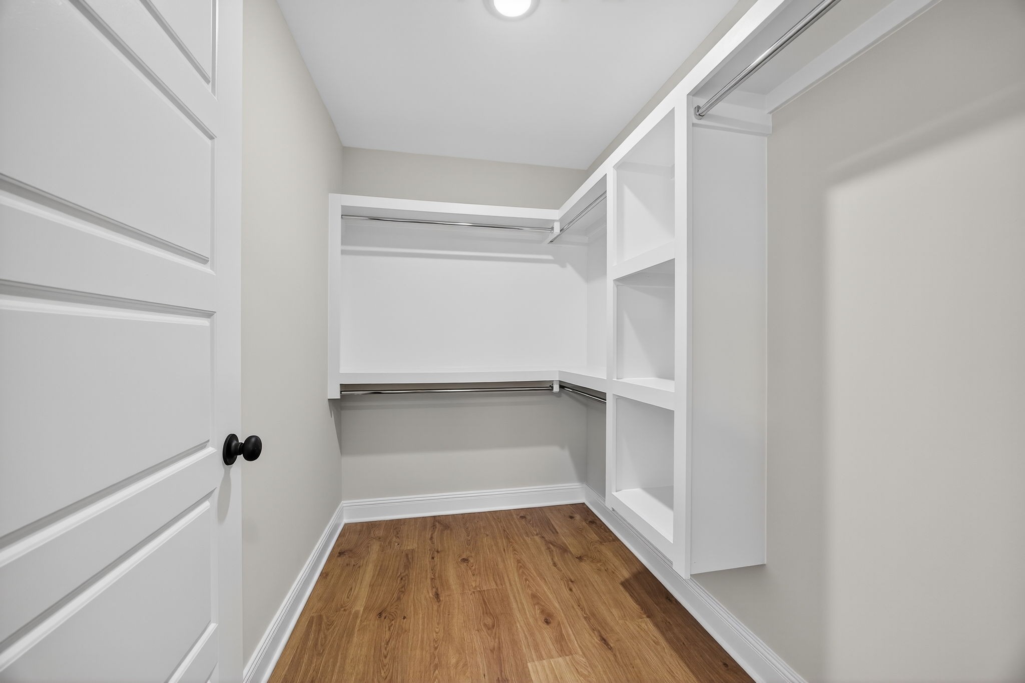 2111 Rylee Way Greenbrier TN 37073