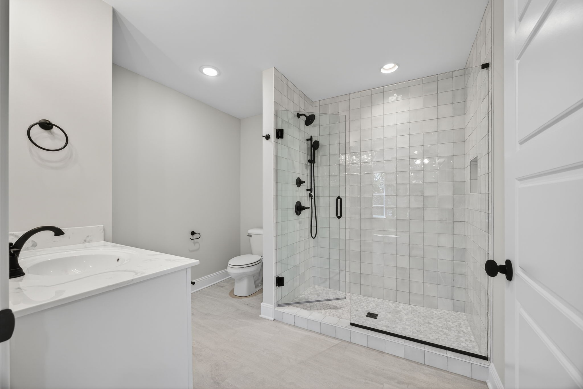 2111 Rylee Way Greenbrier TN 37073