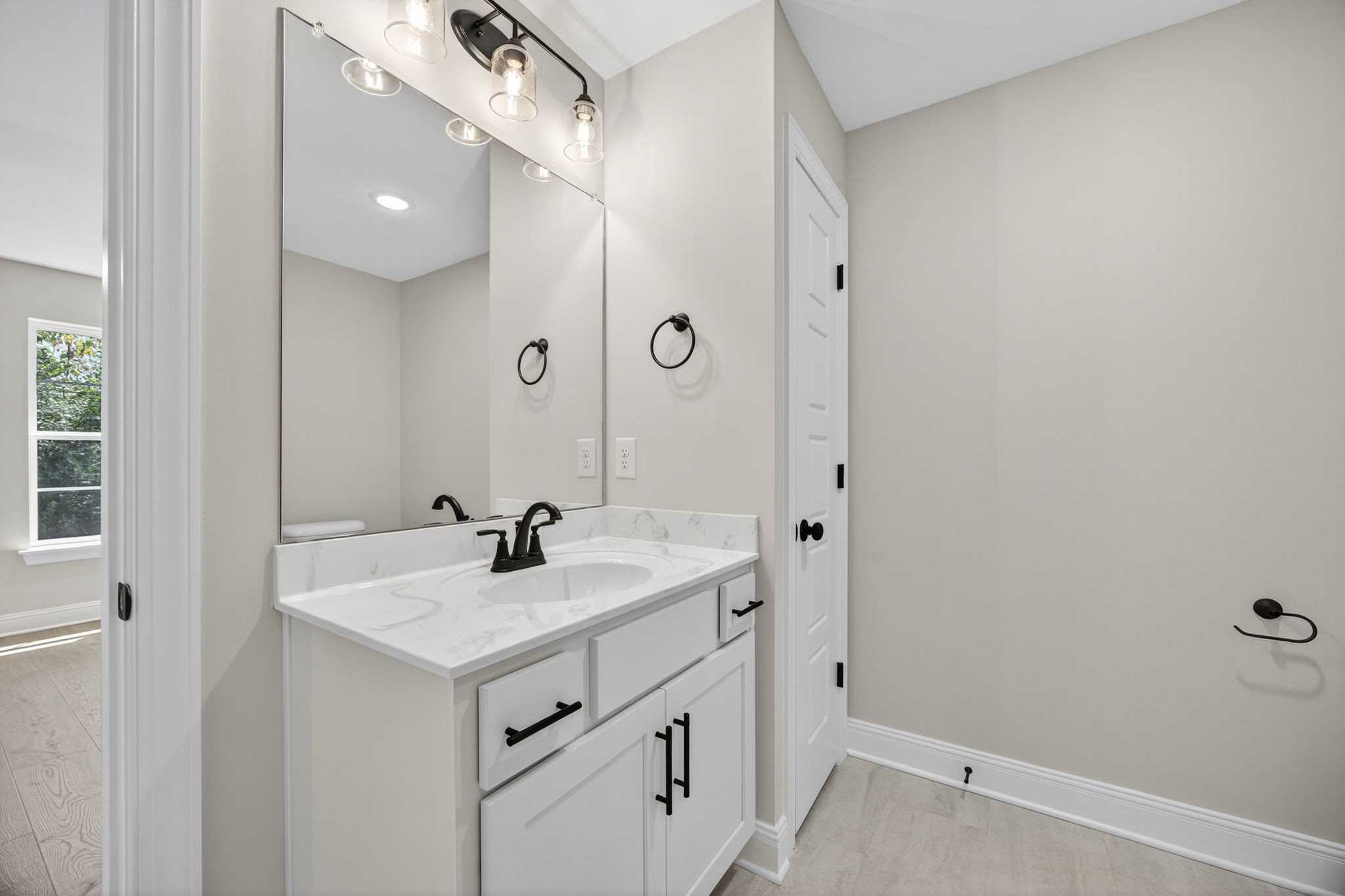 2111 Rylee Way Greenbrier TN 37073