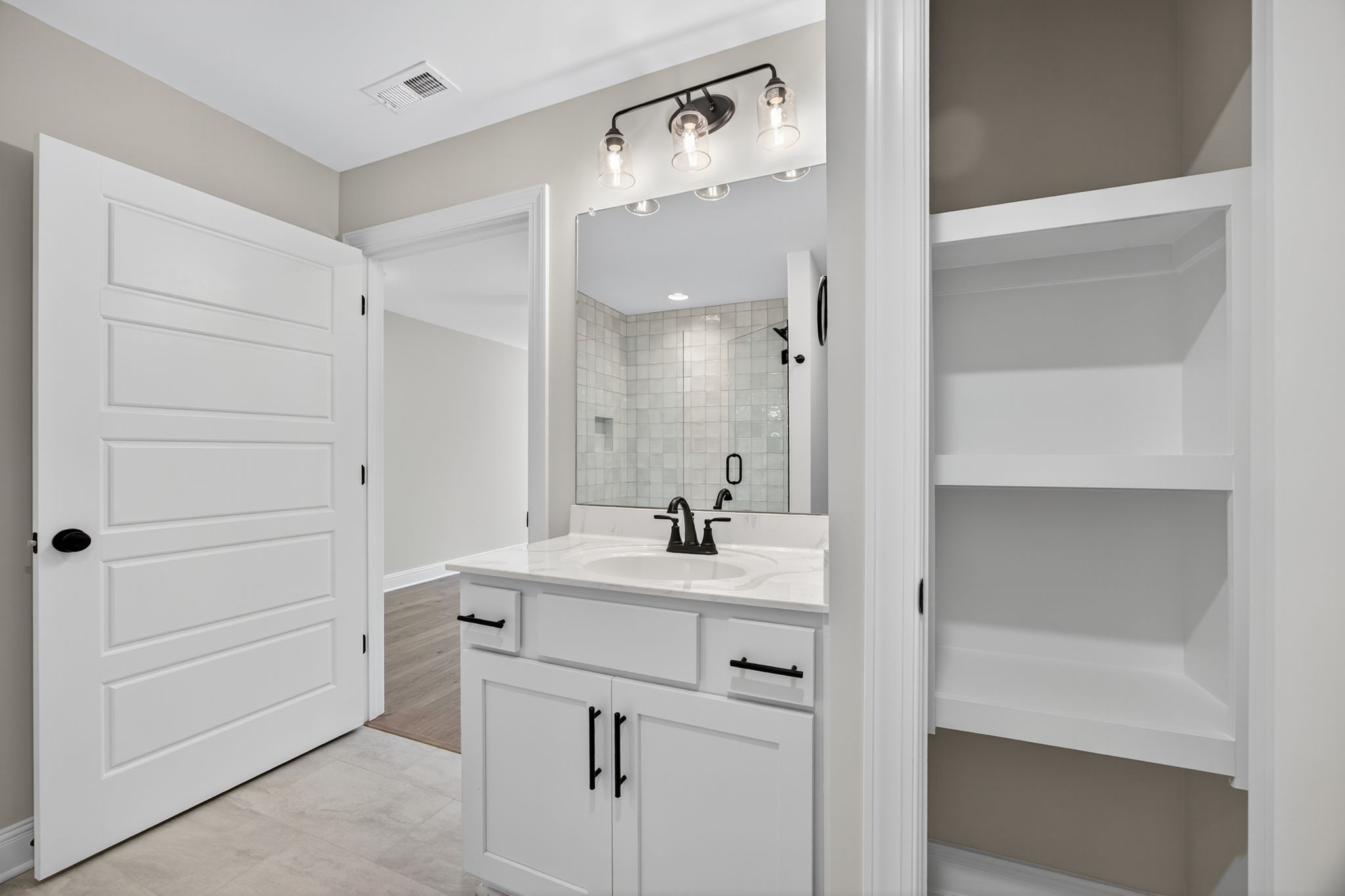 2111 Rylee Way Greenbrier TN 37073