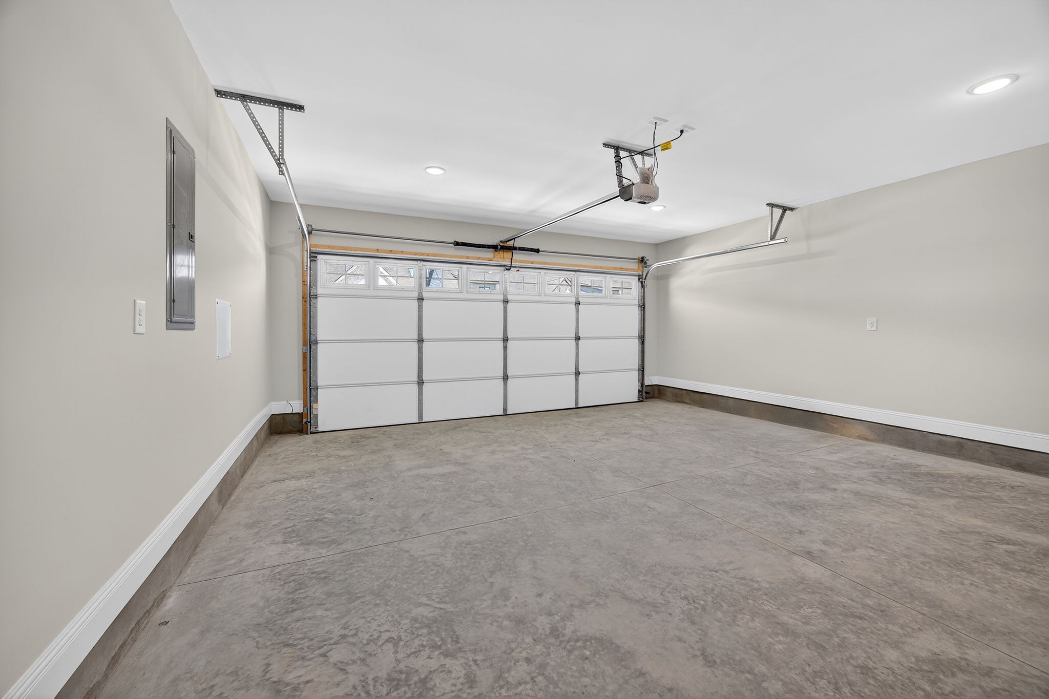 2111 Rylee Way Greenbrier TN 37073