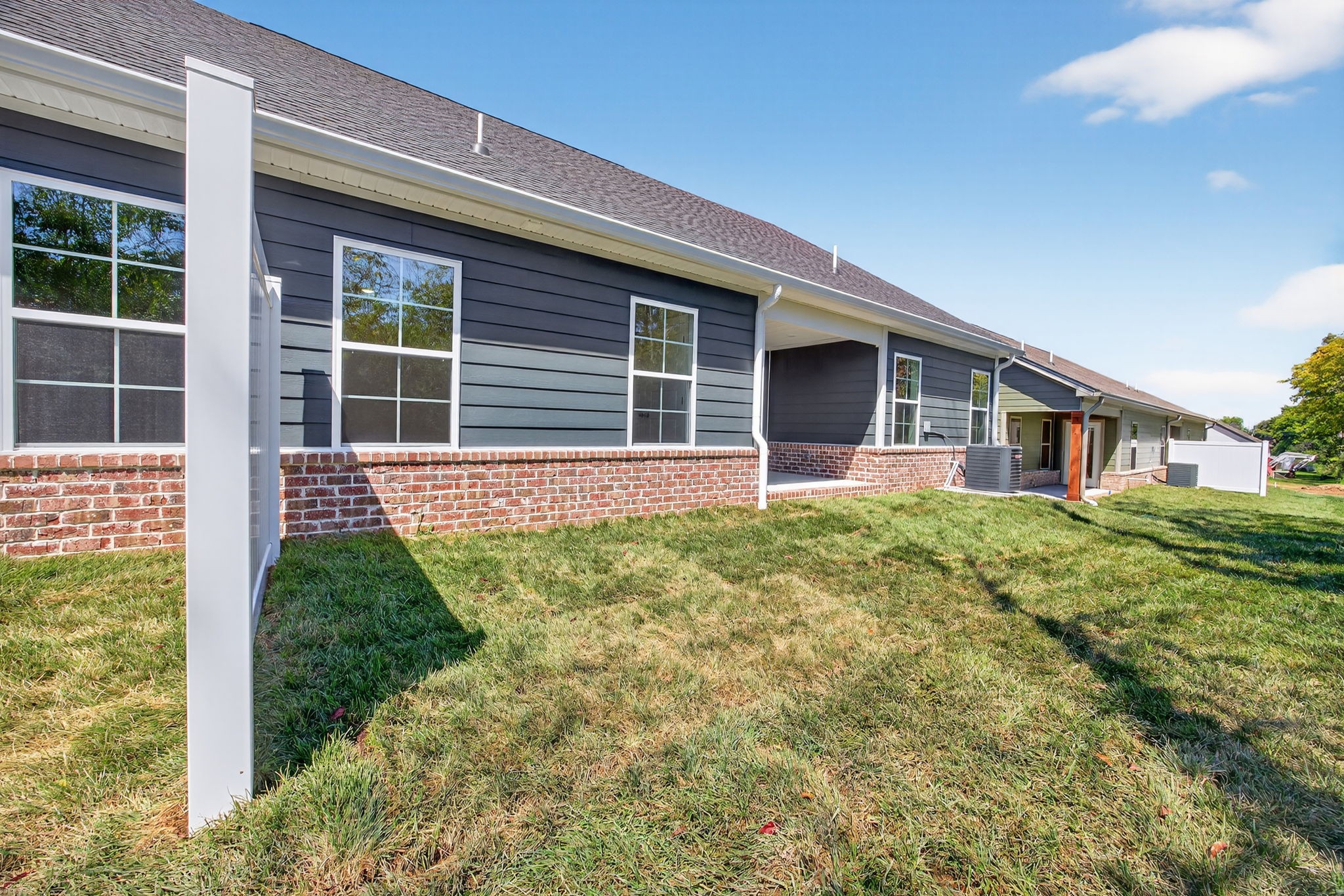 2111 Rylee Way Greenbrier TN 37073