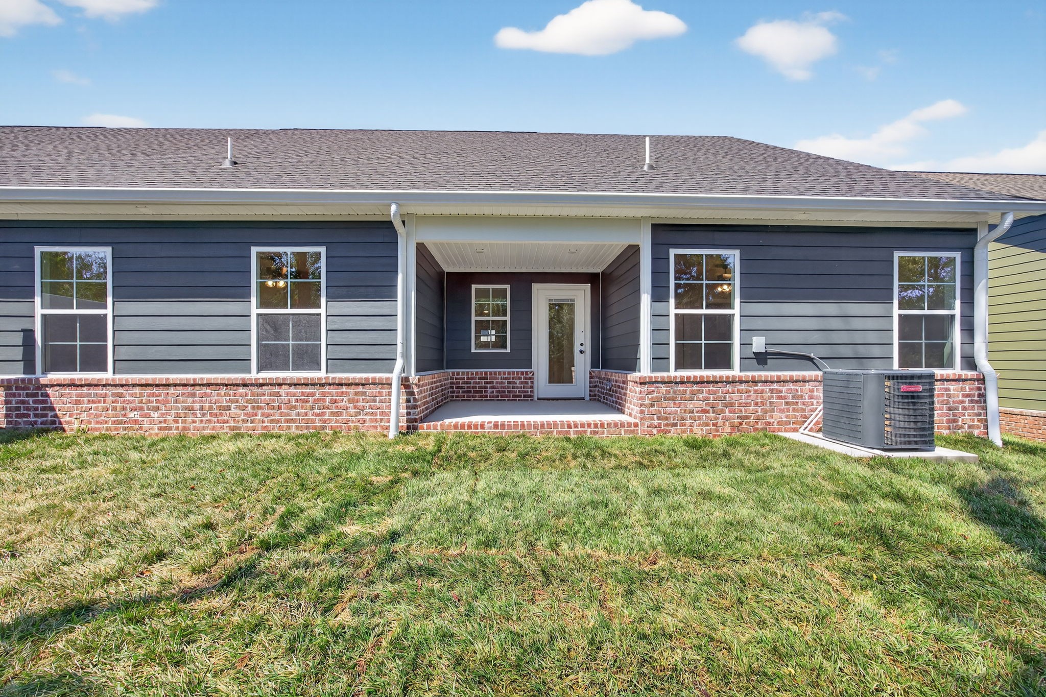 2111 Rylee Way Greenbrier TN 37073