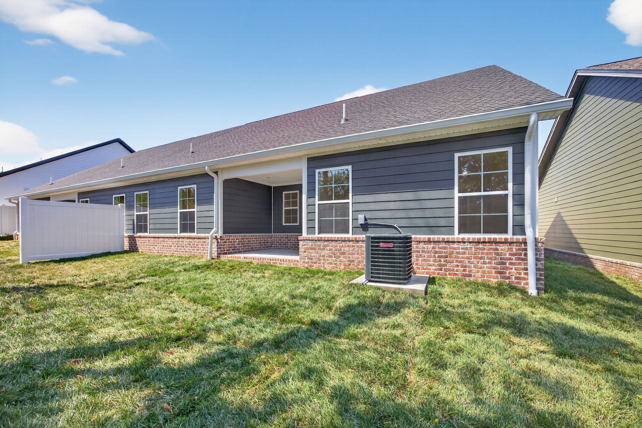 2111 Rylee Way Greenbrier TN 37073