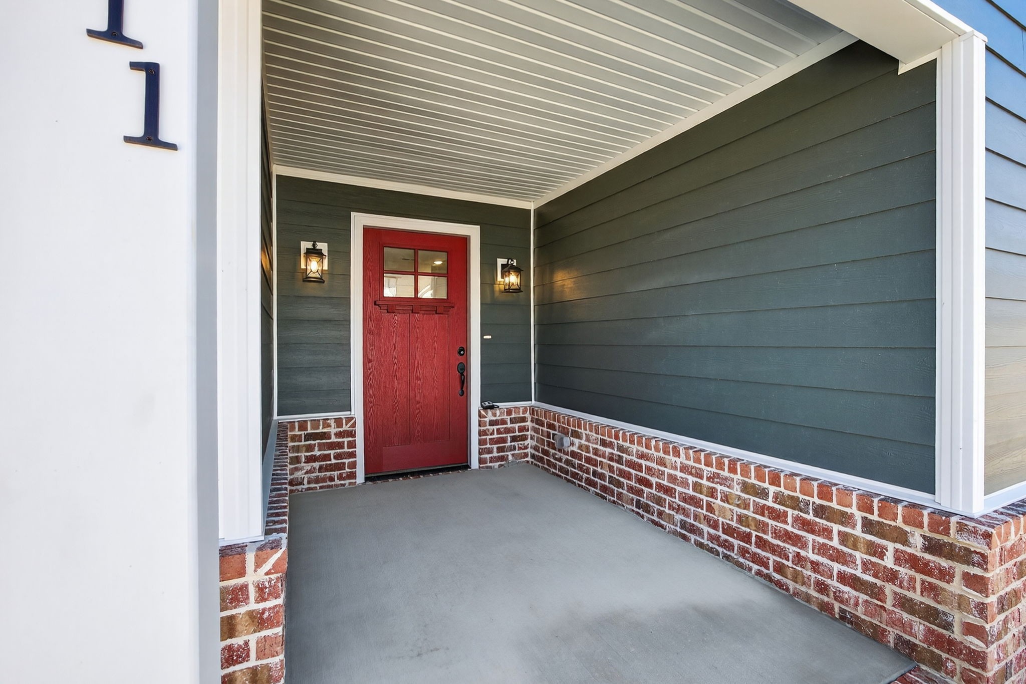 2111 Rylee Way Greenbrier TN 37073