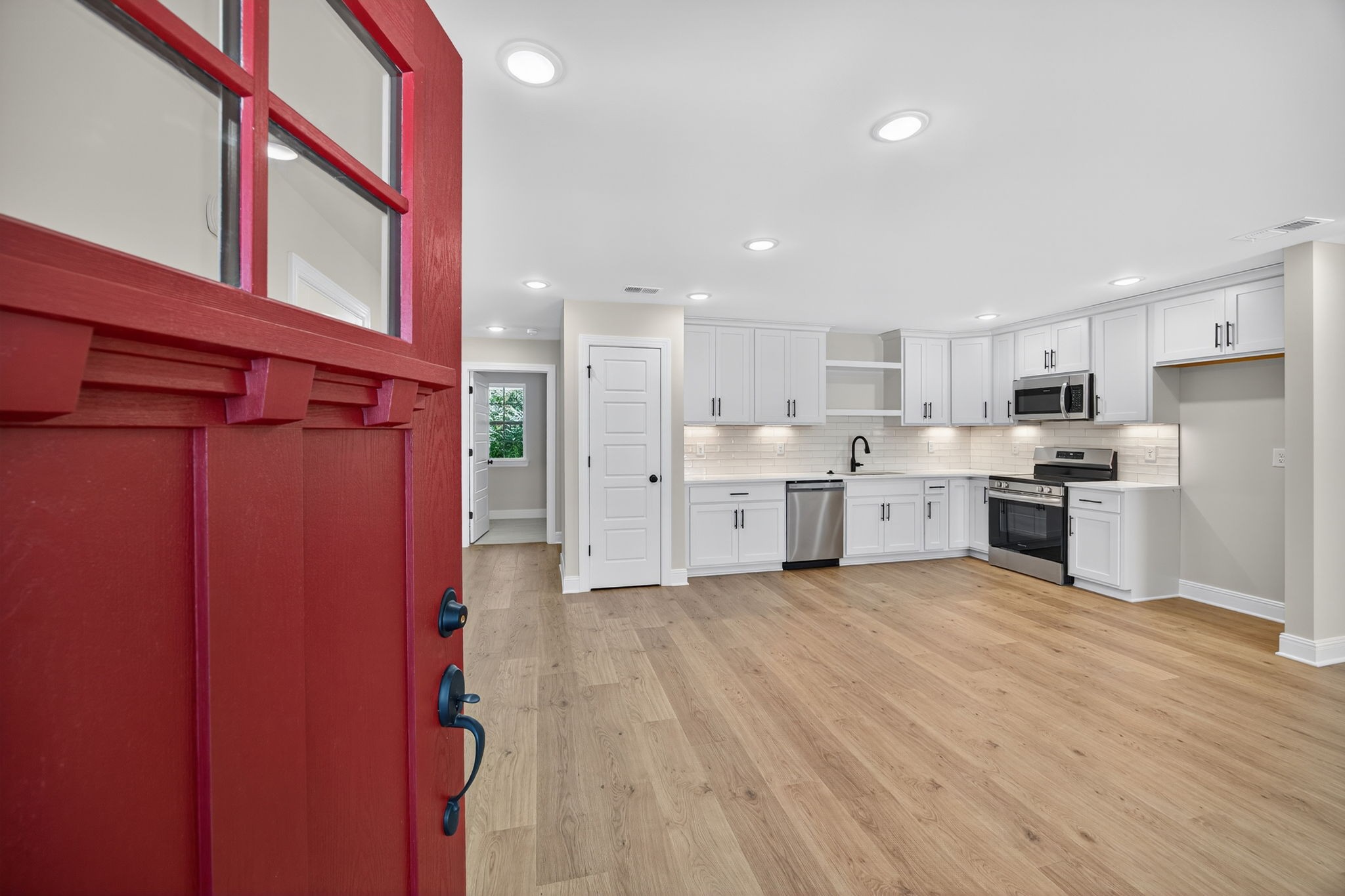 2111 Rylee Way Greenbrier TN 37073