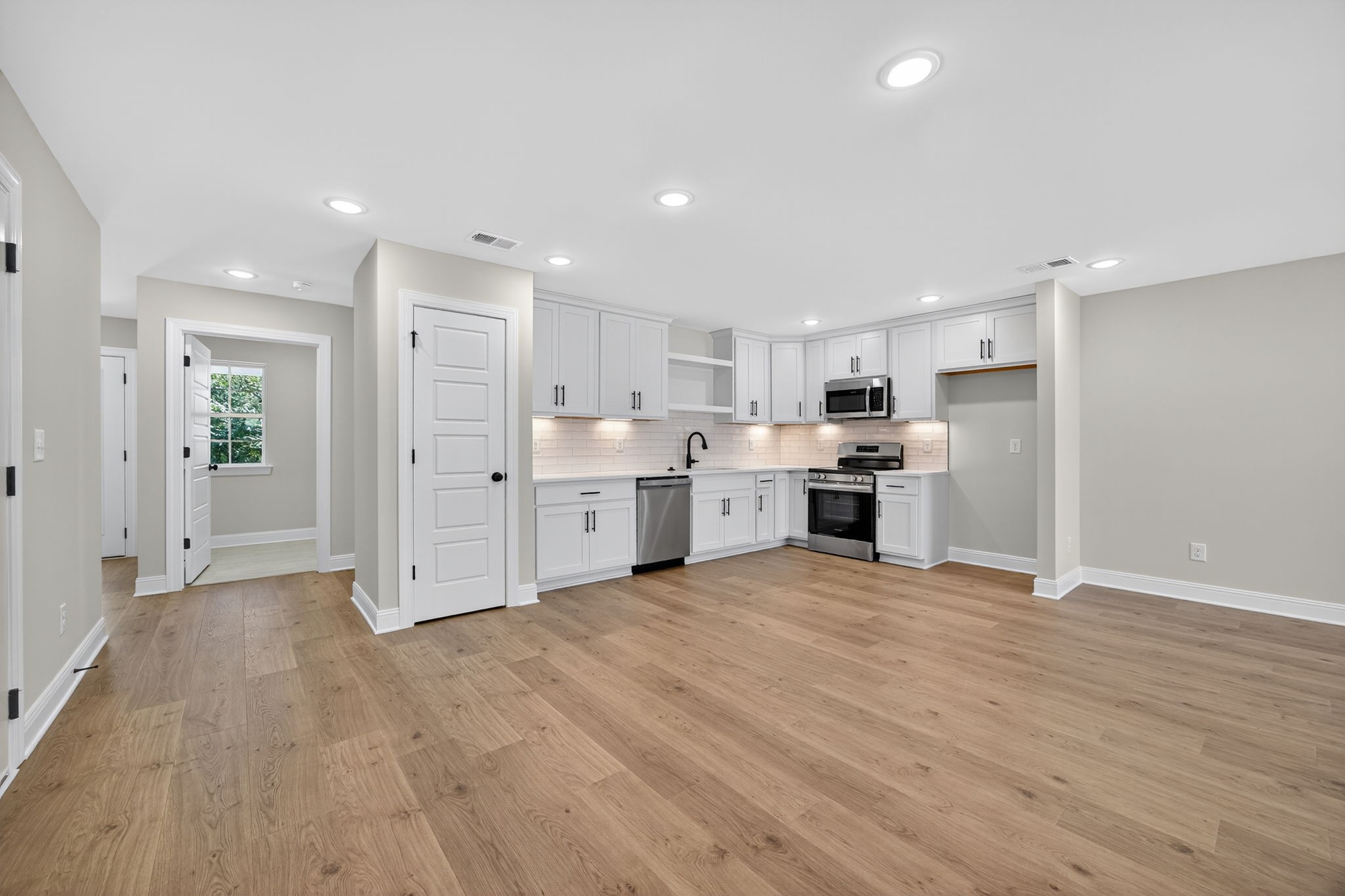 2111 Rylee Way Greenbrier TN 37073