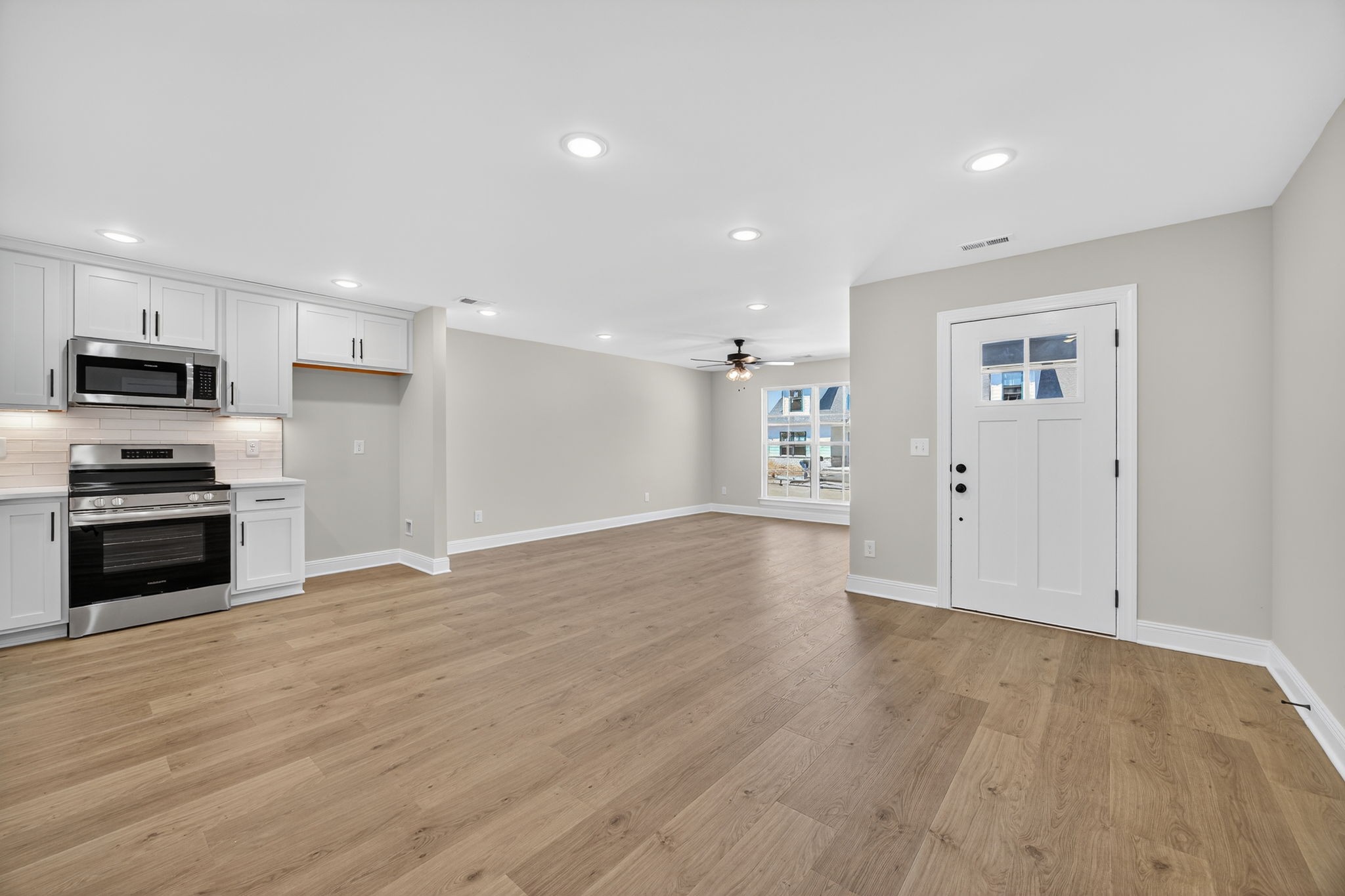 2111 Rylee Way Greenbrier TN 37073