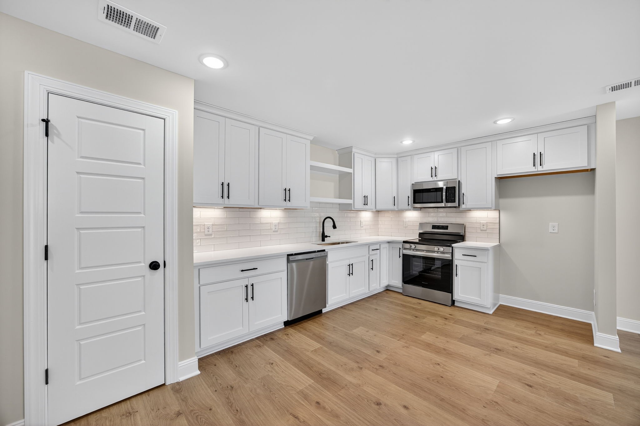 2111 Rylee Way Greenbrier TN 37073