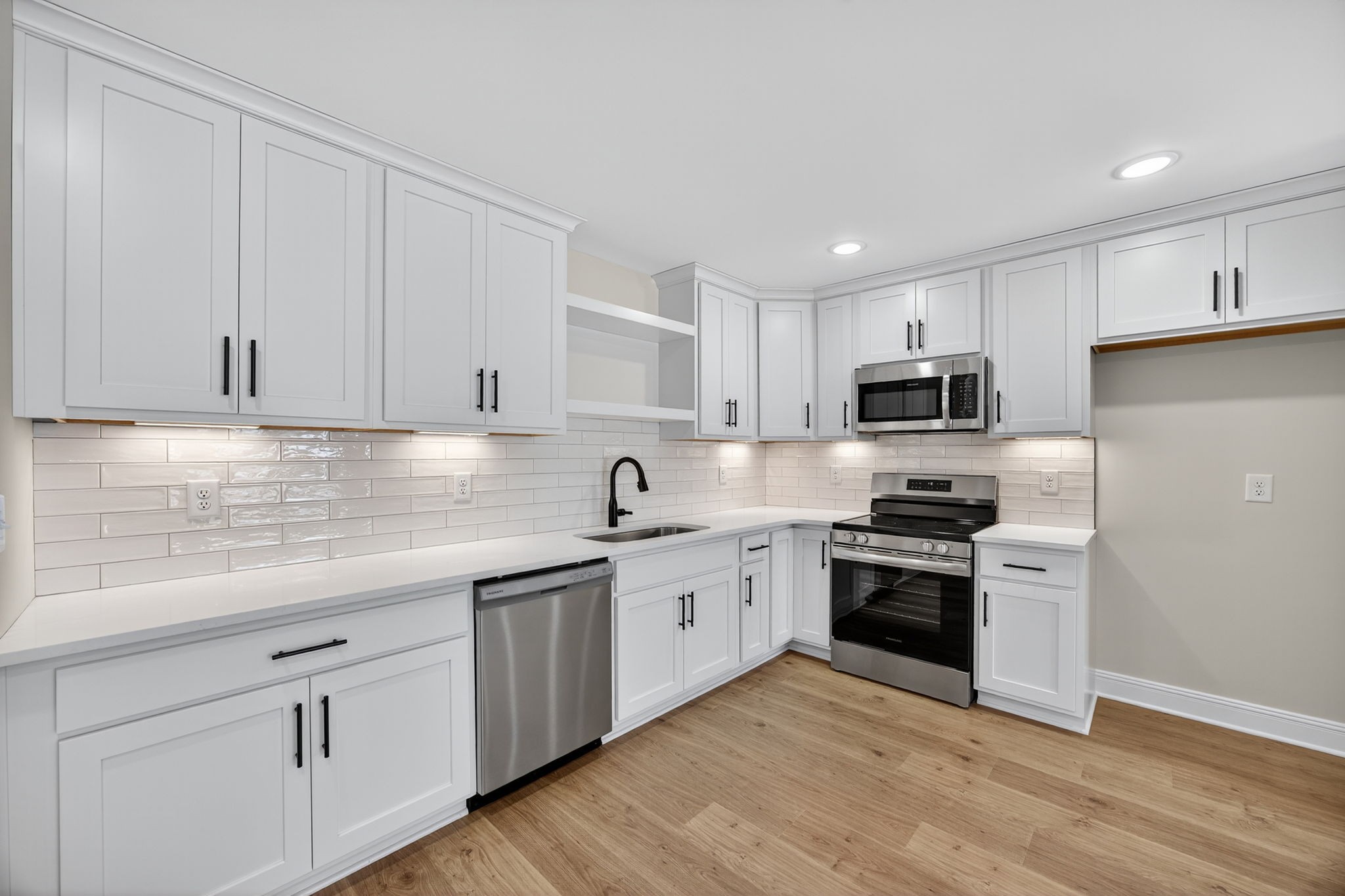 2111 Rylee Way Greenbrier TN 37073