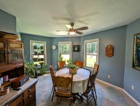 175 Castleton Cove Paris TN 38242