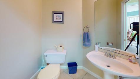 175 Castleton Cove Paris TN 38242