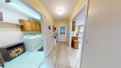 175 Castleton Cove Paris TN 38242