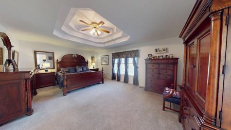 175 Castleton Cove Paris TN 38242