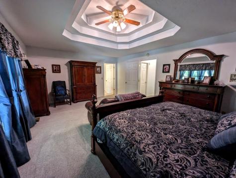 175 Castleton Cove Paris TN 38242