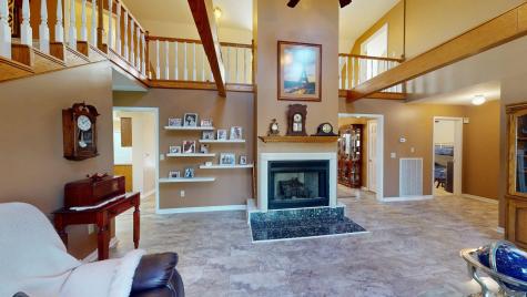 175 Castleton Cove Paris TN 38242