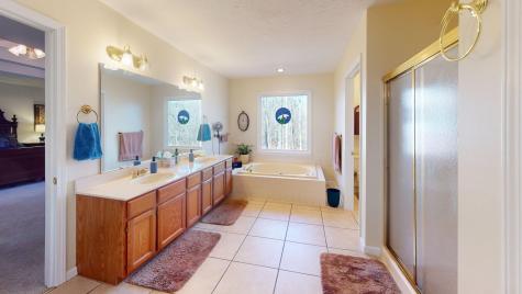 175 Castleton Cove Paris TN 38242