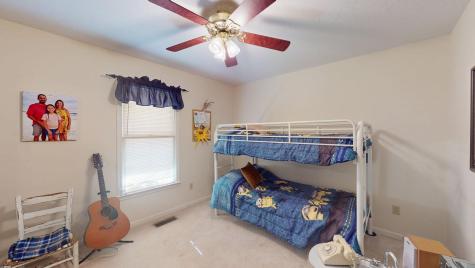 175 Castleton Cove Paris TN 38242