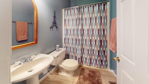 175 Castleton Cove Paris TN 38242