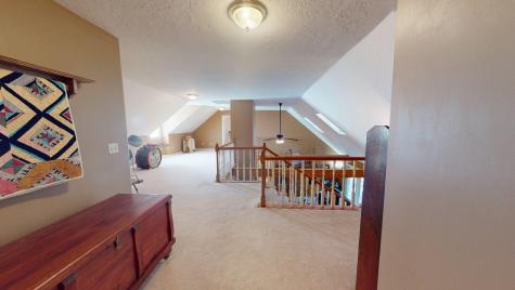 175 Castleton Cove Paris TN 38242
