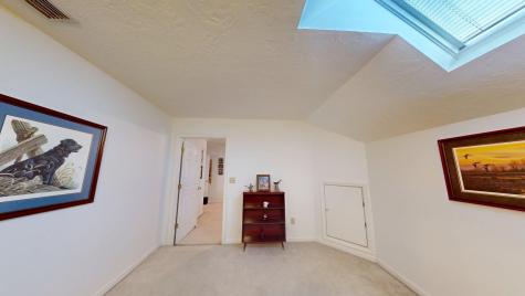 175 Castleton Cove Paris TN 38242