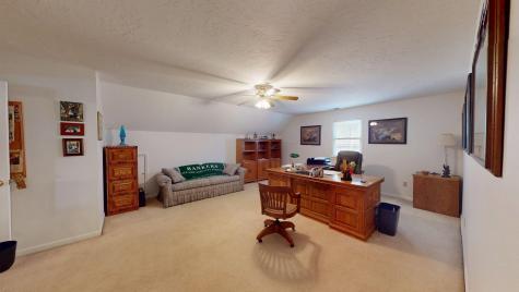 175 Castleton Cove Paris TN 38242