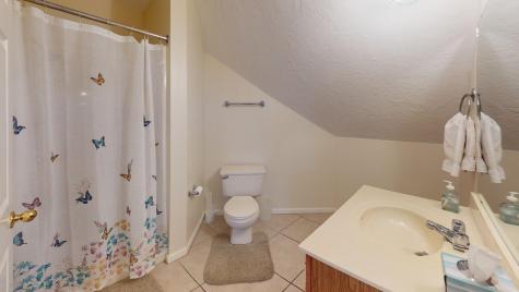 175 Castleton Cove Paris TN 38242