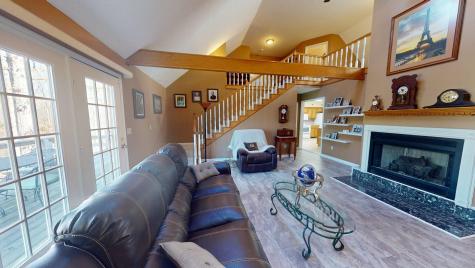 175 Castleton Cove Paris TN 38242