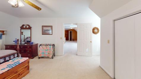 175 Castleton Cove Paris TN 38242