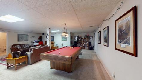 175 Castleton Cove Paris TN 38242