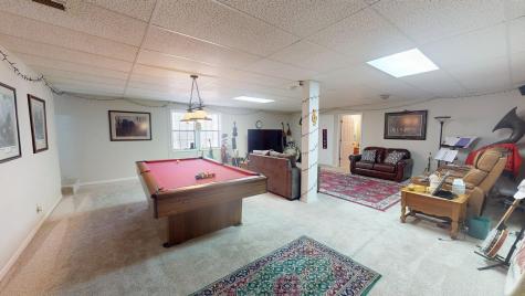 175 Castleton Cove Paris TN 38242