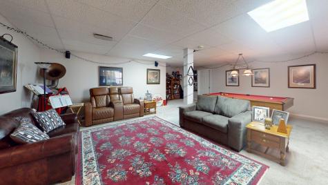175 Castleton Cove Paris TN 38242