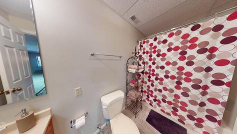 175 Castleton Cove Paris TN 38242