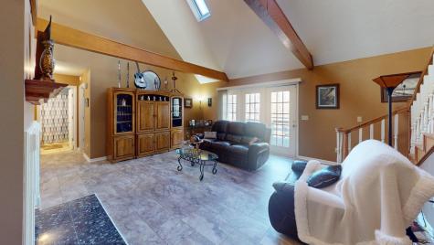 175 Castleton Cove Paris TN 38242