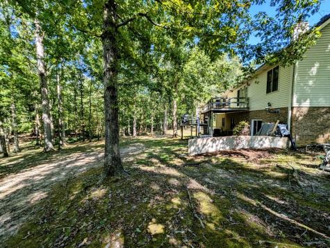175 Castleton Cove Paris TN 38242