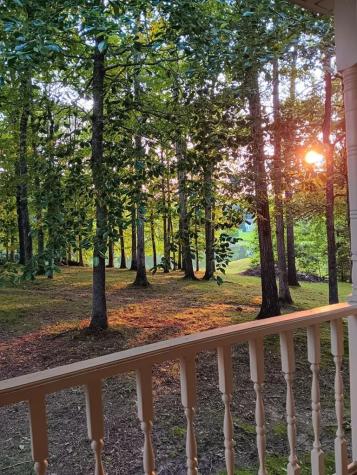 175 Castleton Cove Paris TN 38242