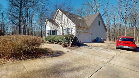 175 Castleton Cove Paris TN 38242
